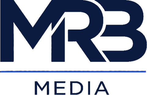 MRB Media