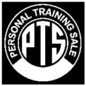 PTS