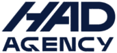 HAD Agency