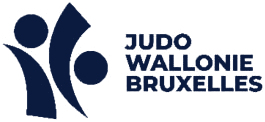 Judo Wallonie Bruxelles