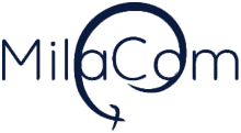 MilaCom