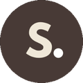 Signal Run