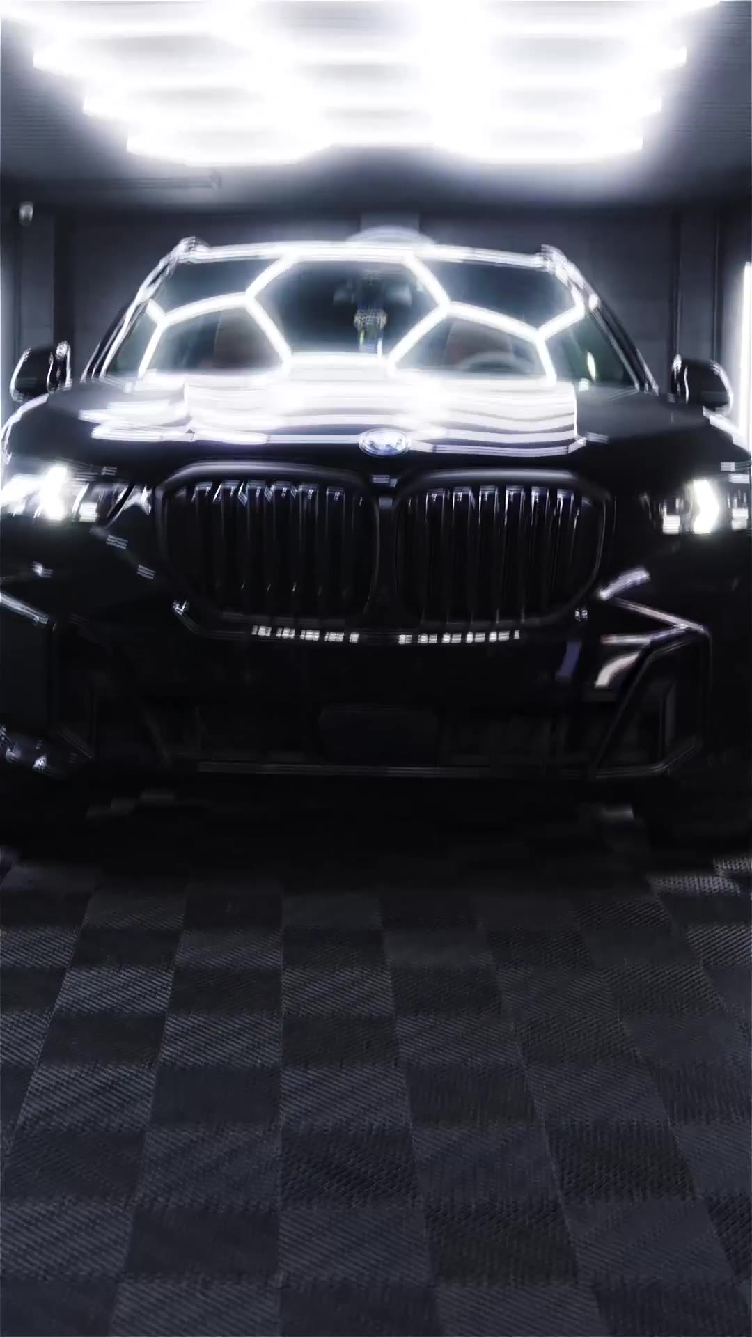 Bmw Amgg